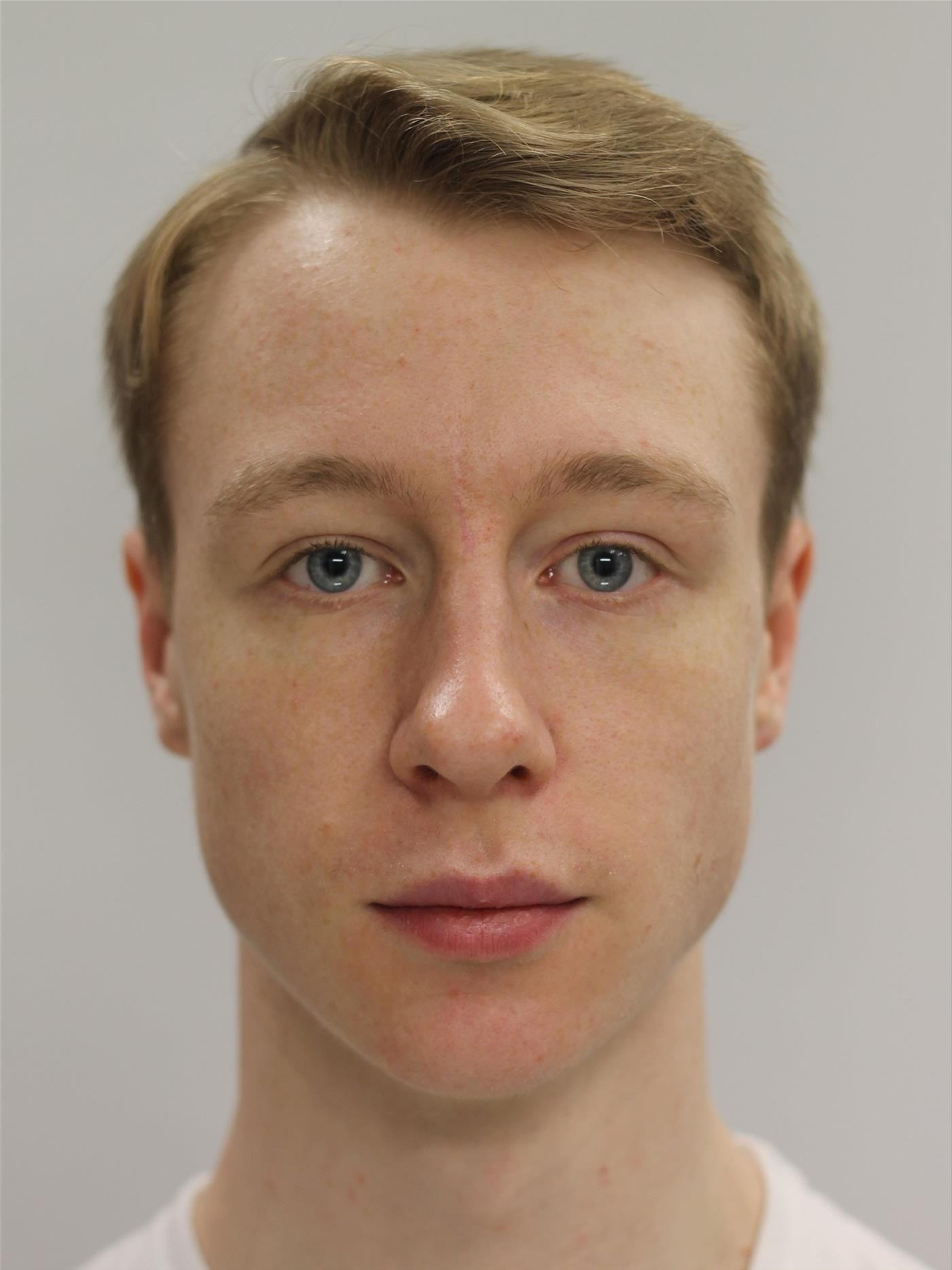 Andrew Cox