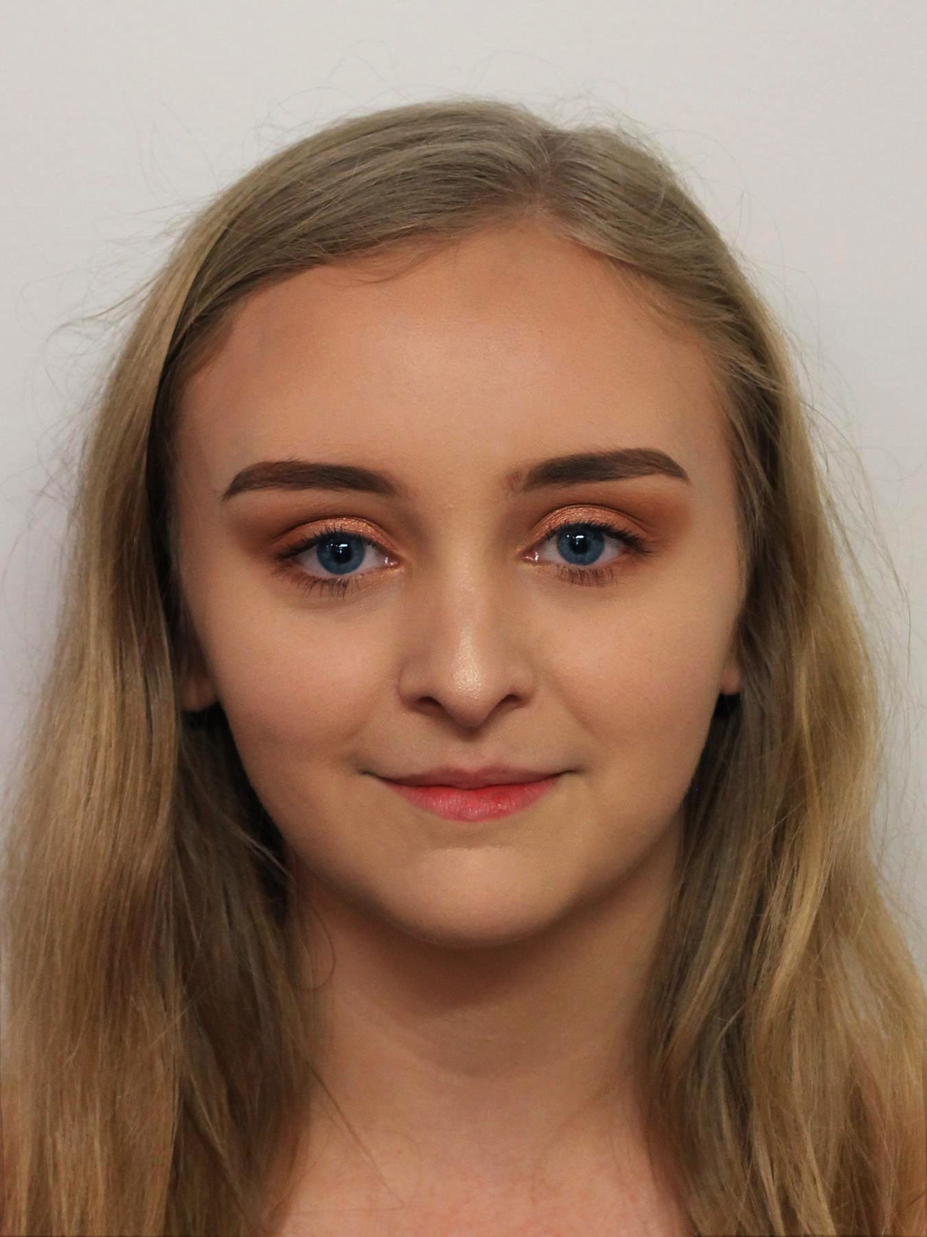 Zoe Marryatt