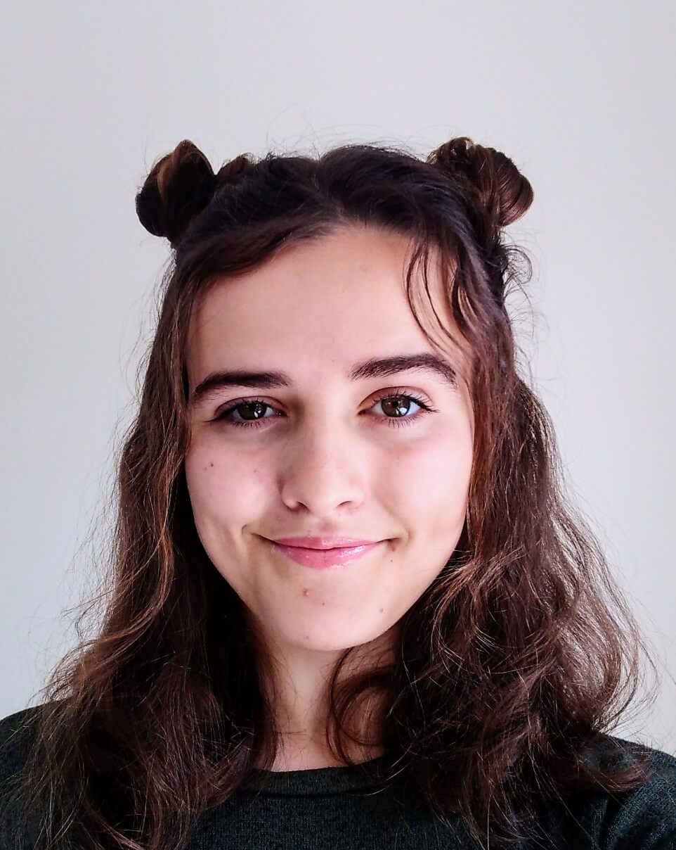 Meike Pummer Meike_Pummer