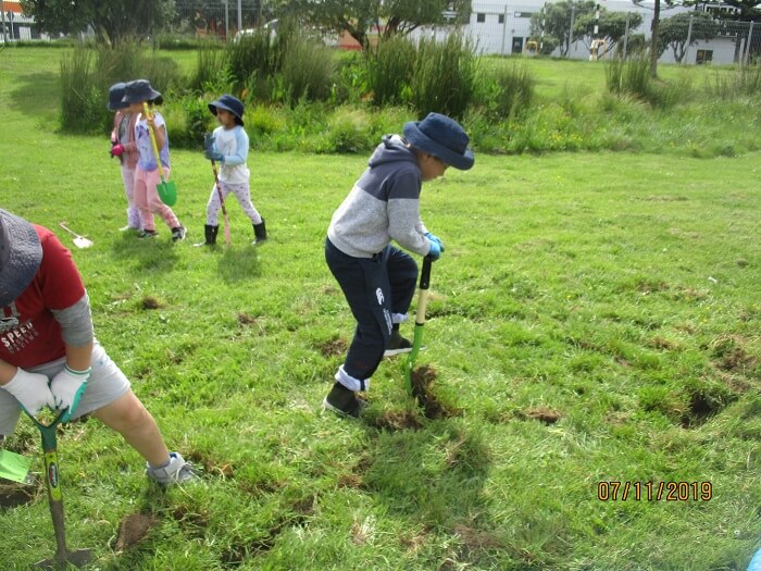 Porirua Sch 1 (1)
