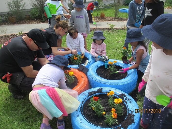 Porirua School 4 (1)