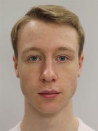 Andrew-Cox-200x267