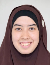 Tasneem-Morgan-200x256